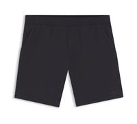 Boss Active Move 2in1 Sweat Pants Blu,Grigio L Uomo