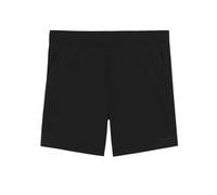 Pantaloncini da tennis da uomo BOSS Active Move 2in1 Shorts - black - Nero (XXL)