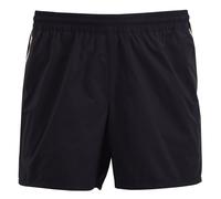 Pantaloncini da tennis da uomo BOSS T-Match 5 inch - dark blue - Blu (XL)