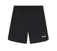 BOSS Spin 9in Pantaloncini Uomini - nero, Taglia: XXL