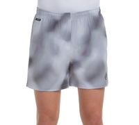 Pantaloncini da tennis da uomo Bullpadel Mos - Multicolore (XXL)