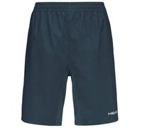 Pantaloncini da tennis da uomo Head Club Bermudas M - Blu (L)
