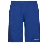 Pantaloncini da tennis da uomo Head Club Bermudas M - Blu XXXL