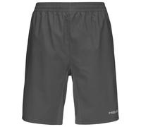 Pantaloncini da tennis da uomo Head Club Bermudas M - Grigio (L)
