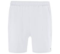 Pantaloncini da tennis da uomo Head Performance Shorts - Bianco (XL)