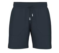 Pantaloncini da tennis da uomo Head Play - Blu (M)