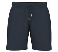 Pantaloncini da tennis da uomo Head Play - Blu (XL)