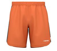 Pantaloncini da uomo Head POWER Shorts Men CN M M