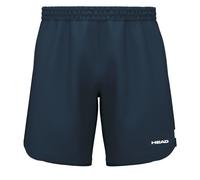 HEAD Pantaloncini da Tennis da Uomo Power Shorts