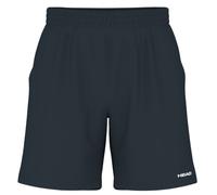 Pantaloncini da tennis da uomo Head Power - Blu XXL