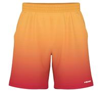 Pantaloncini da tennis da uomo Head Power II - Multicolore (XL)