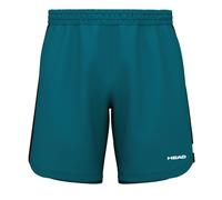 Pantaloncini da uomo Head POWER Shorts Men TE L