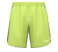 Pantaloncini da uomo Head POWER Shorts Men LL L