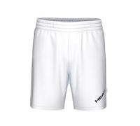 Short Head Pro 811416 Wh M M Bianco