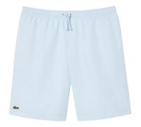 Pantaloncini da tennis da uomo Lacoste Men's SPORT Tennis - Blu (XL)