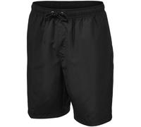 Pantaloncini da tennis da uomo Lacoste Men's SPORT Tennis Shorts - Nero M