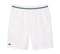 Lacoste Pantaloncini Uomini in bianco, Taglia: XXL