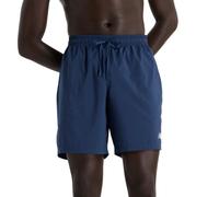 Pantaloncini da tennis da uomo New Balance Sport Short 7" - navy - Blu (M)