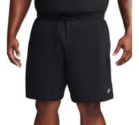 Pantaloncino corto Nike Club ragazzo shorts con coulisse tempo libero sport