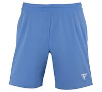 Tecnifibre Team Shorts Blu M Uomo