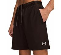 Under Armour Pantaloni Corti Vanish Woven 2.0 6´´