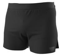 Pantaloncini da trail/corsa da uomo Dynafit SKY SHORTS (black out) XXL