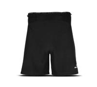 Pantaloncini da trail/running BV sport Colorado (nero) M