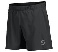 Pantaloncini da trail Scott Shorts M's Endurance Vented (nero) Uomo XXL