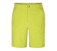 Pantaloncini da trekking da uomo Dare2B Tuned In II Sport-Short DE 44
