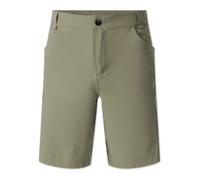 Pantaloncini da trekking da uomo Dare2B Tuned In II Sport-Short DE 54