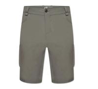 Pantaloncini da trekking da uomo Dare2B Tuned In II Sport-Short DE 54