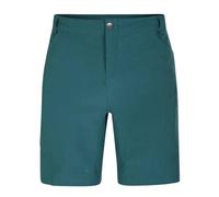 Pantaloncini da trekking da uomo Dare2B Tuned In II Sport-Short DE 56