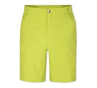 Pantaloncini da trekking da uomo Dare2B Tuned In II Sport-Short DE 56