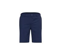 Odlo Pantaloni Corti Ascent Light