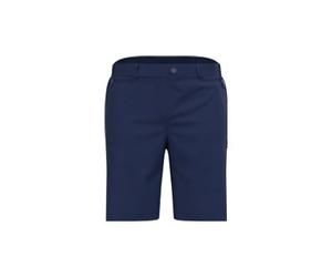 Pantaloncini da trekking leggeri odlo ascent blue
