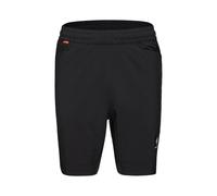 Pantaloncini da trekking Mammut Massone Sport Shorts (nero) Uomo 50