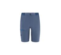 Millet Wanaka Fast M - Pantaloncini - Uomo L