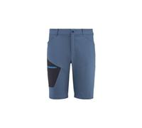 MILLET Wanaka Stretch Short Iii M - Uomo - Blu - Taglia XL- modello 2024