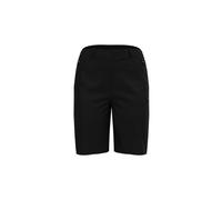 Odlo - Women's Ascent Light Short - Pantaloncini 38 nero