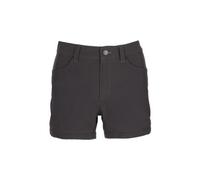 RAB Capstone Shorts Wmns - Donna - Nero - Taglia M- modello 2024