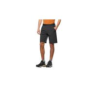 Salewa - Puez 4 Shorts - Pantaloncini 46 nero