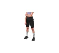 Pantaloncini da triathlon compressport tri under control neri da donna