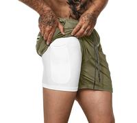 Pantaloncini da uomo 2026 naturalmente! per aiutarti a creare un titolo di prodotto ottimizzato per Ho bisogno di un po 'più di informazioni sulla lista dei desideri. Potrebbe fornire dettagli Estate