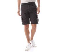 Pantaloncini da uomo 40WEFT Nick Cargo