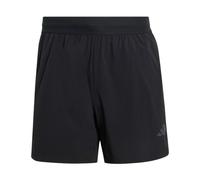 Pantaloncini da uomo adidas D4T PrimeLift PRO-SERIES 7" Shorts Black XL