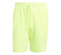 Pantaloncini da uomo adidas Ergo Short Lucid Lemon L