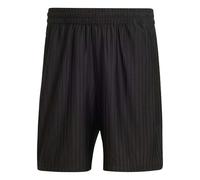 Pantaloncini da uomo adidas Short & Tight Set Black L