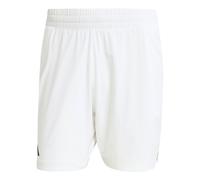 Pantaloncini adidas Core Ergo 18cm Bianco Uomo