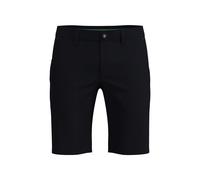 Pantaloncini da uomo Alberto Earnie FX4 Dry Cooler Navy 56