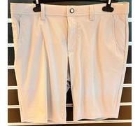 Pantaloncini da uomo Alberto Earnie Revolutional Summer Print WR 54